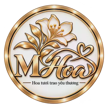 Shop hoa tươi Xã Kỳ Xuân Hà Tĩnh - Từ lời nhắn đến món hoa vừa ý